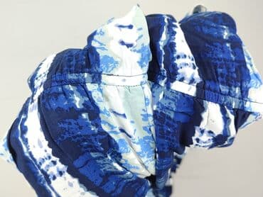 strój kąpielowy z c a: QUIOSQUE, Kombinezon damski, rozmiar M — 7