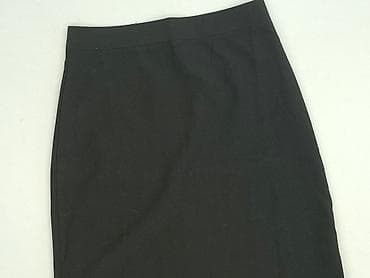 Sinsay, Spódnica damska, rozmiar M