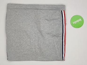 spodnice sinsay: La Pia, Spódnica damska, rozmiar S — 3