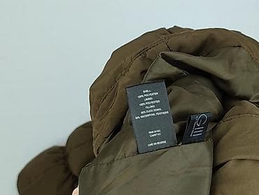 michael kors cheap: Kenneth Cole, Kurtka zimowa damska, rozmiar S — 5