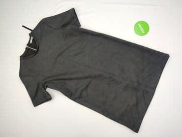 sinsay sukienka zebra: Zara, Sukienka damska, L — 2