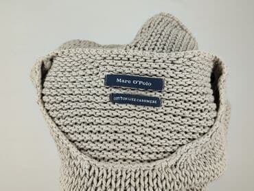 bluzy marco polo: Marc OPolo, Sweter damski, rozmiar S — 4