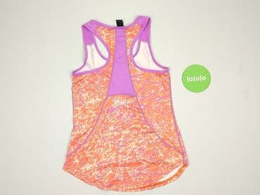 bluzki nike: Lindex, Top damski, rozmiar XS — 3
