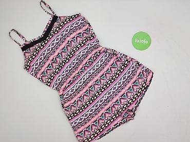 puma jamming fuse: Generation, Kombinezon damski, rozmiar L — 2