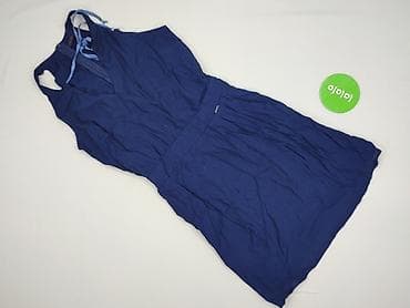 ella sukienki: S.Oliver, Sukienka damska, rozmiar XS — 2