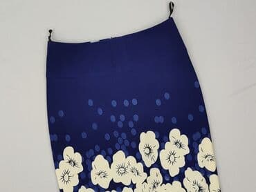 Spódnica damska, L
