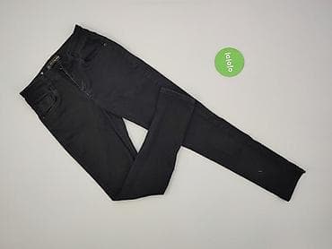 jeans apple bottom: Jeansy damskie, rozmiar S — 2