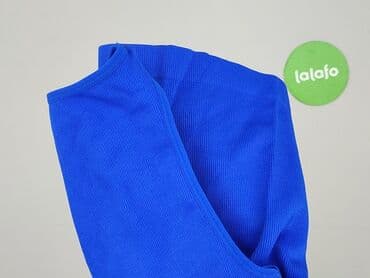 bluzki vinted: Primark, Top damski, rozmiar S — 6