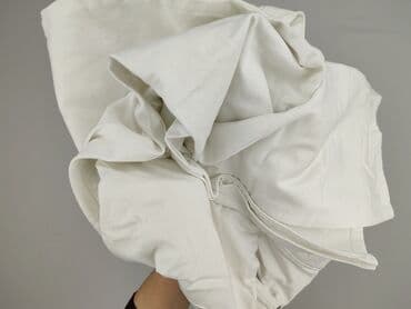 jaki numer koszulki ma messi: H&M, Jeansy damskie, M — 4