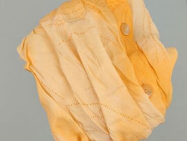 koszulka by o la la: Koszula damska, M — 6