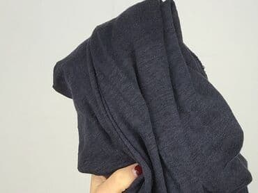 oversized t shirty basic: H&M Basic, T-shirt damski, rozmiar 3XL — 5