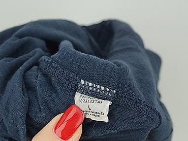 active touch clothing: Sukienka damska, rozmiar L — 5