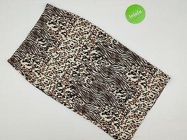 reserved spódnice midi: F&F, Spódnica damska, rozmiar M — 2