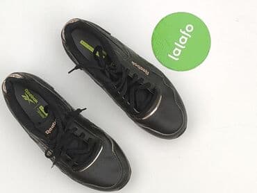 jakie buty do srebrnej sukienki: Reebok, Кросівки жіночі, 37 на lalafo.pl — 2 jakie buty do srebrnej sukienki: Reebok, Кросівки жіночі, 37 — 2