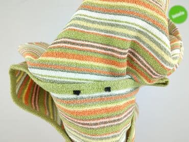 sukienki z rękawem 3 4 rozkloszowane: Bluzka damska, 6XL — 4