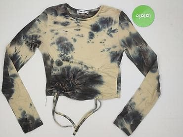 fb sister bluza: FB Sister, Bluzka damska, rozmiar S — 2