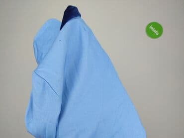 mohito marynarka niebieska: Marynarka damska, rozmiar L — 5