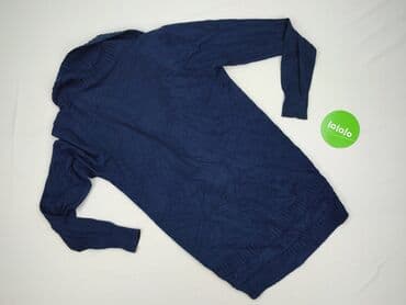 bluza tommy hilfiger lidl: Tu, Women`s knitwear, S — 3