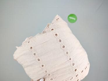 equestrian: Sukienka damska, rozmiar 2XS — 4