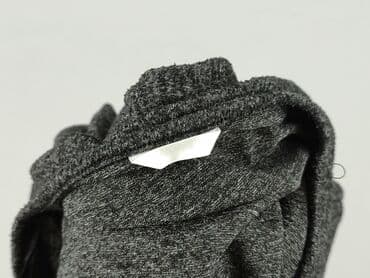 bluzka damska hugo boss: Bluzka damska, rozmiar M — 4