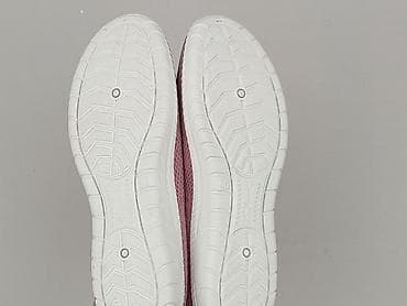 nike balerinki: Balerinki damskie, rozmiar 40 — 4