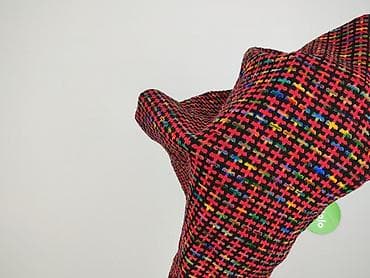 kaliko: Bluzka damska, rozmiar 4XL — 4