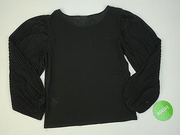sweter vila: Vila, Bluzka damska, rozmiar XS — 3