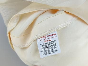 aka moda: Pretty Women, Sukienka damska, rozmiar M — 4