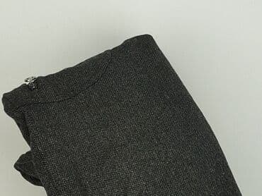 agatex sukienki: Sukienka damska, rozmiar M — 6