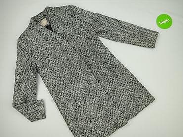 woolmark polska: Orsay, Trencz damski, rozmiar S — 2