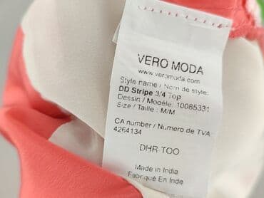 mango sklep sukienki: Vero Moda, Sukienka damska, M — 5