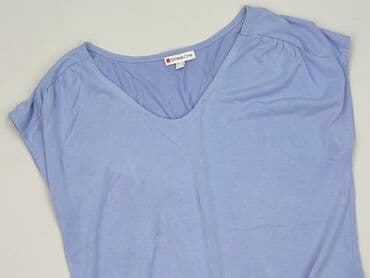 t shirty liu jo: Street One, Women`s T-shirt, 2XS — 1