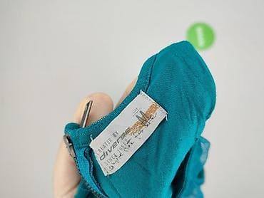 gothic sukienki: Diverse, Sukienka damska, rozmiar M — 4