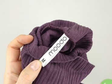 custom t shirty maker: Moodo, Women`s golf, size M (EU 38) — 4