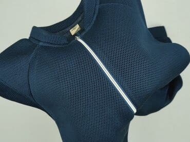 koszulka z bambusem memy: 4F, Bluza dla mężczyzn, L — 7