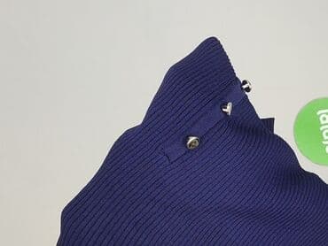 monnari bluzy: Monnari, Top damski, rozmiar L — 6