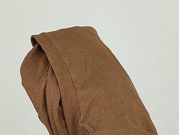 kardigany c a: Chic, Kardigan damski, rozmiar S — 6