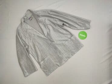 marynarka damska z myszka miki: Jessica, Women's blazer, size XL at lalafo.pl — 3 marynarka damska z myszka miki: Jessica, Women's blazer, size XL — 3