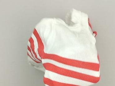 vrs kurtka: Sweter damski, rozmiar M — 5