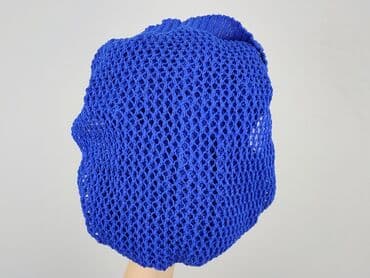 golf 2 madison: Sweter damski, rozmiar One size — 5