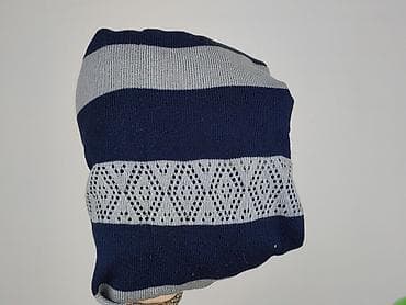fleece: Charles Vögele, Sweter damski, rozmiar M — 6