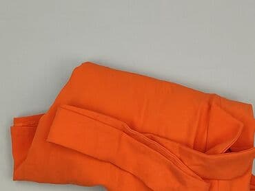 sukienki na wesele r 44: Ulubione, Sukienka damska — 7