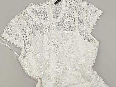 Esprit, Women`s dress, size M