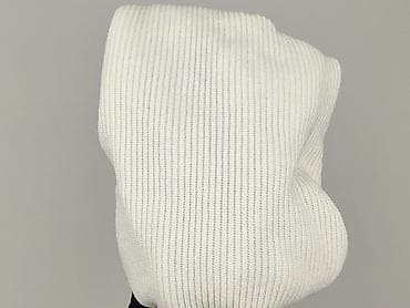 skarpety c a: Kardigan damski, rozmiar S — 5