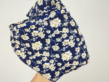 zalando sukienka midi: Sukienka damska, rozmiar S — 5