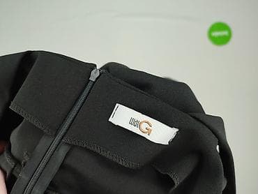 van graaf sukienki codzienne: WalG, Sukienka damska, rozmiar S — 4