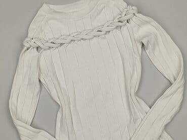 Women`s sweater, size S (EU 36)