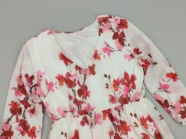 cropp spódnice w kwiaty: Women`s dress, S at lalafo.pl — 1 cropp spódnice w kwiaty: Women`s dress, S — 1