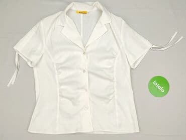 bluzy damskie lidl: Bluzka damska, rozmiar L — 2