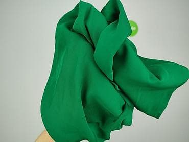 pyjama: Spodnie materiałowe damskie, rozmiar XS — 5